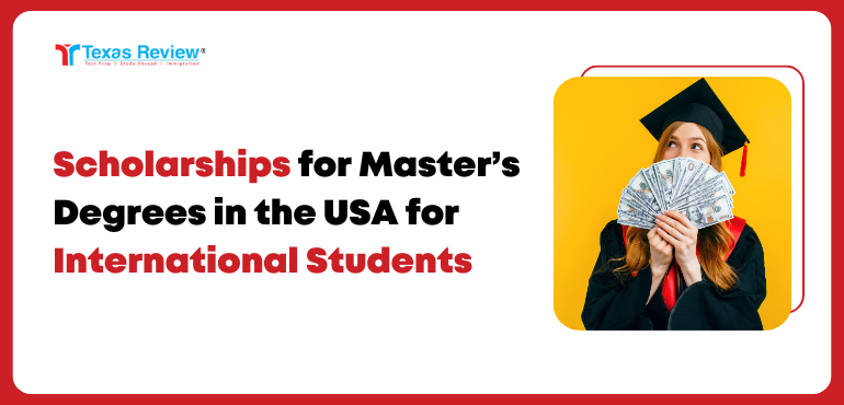 Review học bổng du học Mỹ: Kinh nghiệm và bí quyết đạt học bổng hiệu quả 3 Hình minh họa