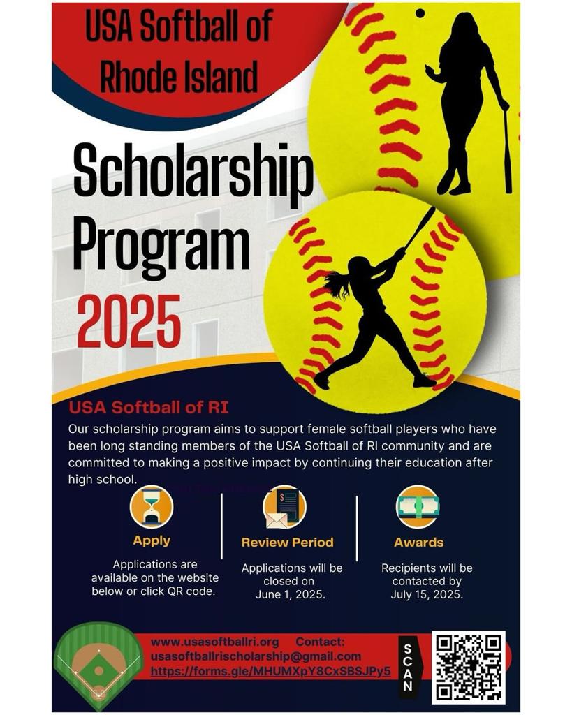 Review học bổng du học Mỹ: Kinh nghiệm và bí quyết đạt học bổng hiệu quả 1 Hình minh họa