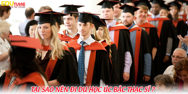 Du học