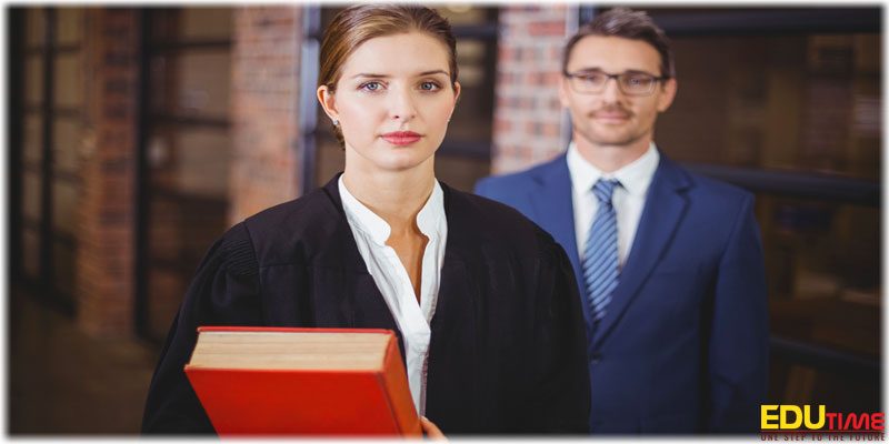 Du học đại học Úc ngành luật: Yêu cầu, cơ hội và lưu ý quan trọng 5 Du học