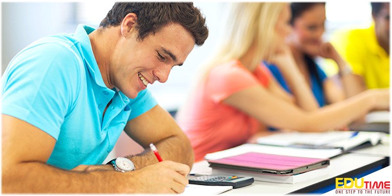 Học nghề digital marketing tại Úc: Khóa Diploma giúp bạn thành thạo SEO và quảng cáo 6 Du học