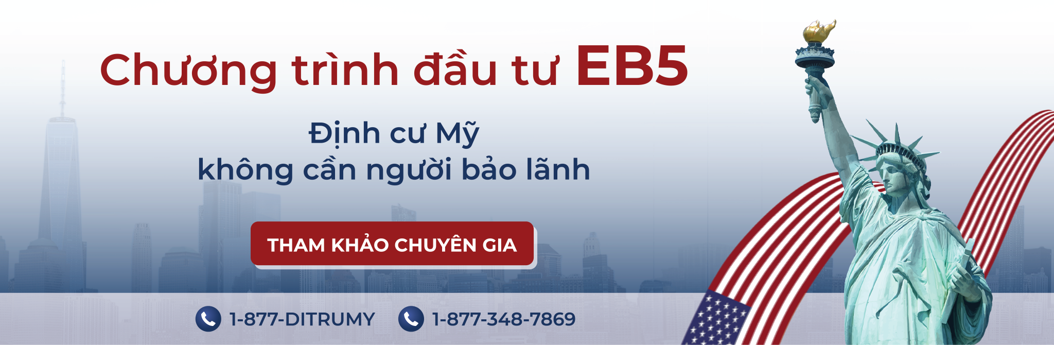 xin thẻ xanh sau du học mỹ