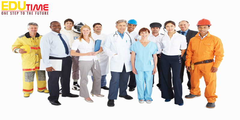 Ngành dễ xin việc ở Úc sau tốt nghiệp: Lựa chọn cho du học sinh Việt 4 Du học