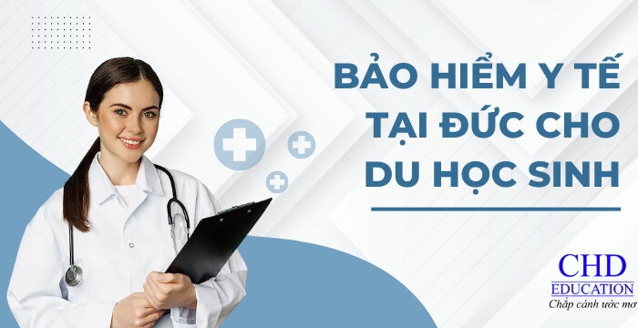 bảo hiểm y tế cho du học sinh mỹ