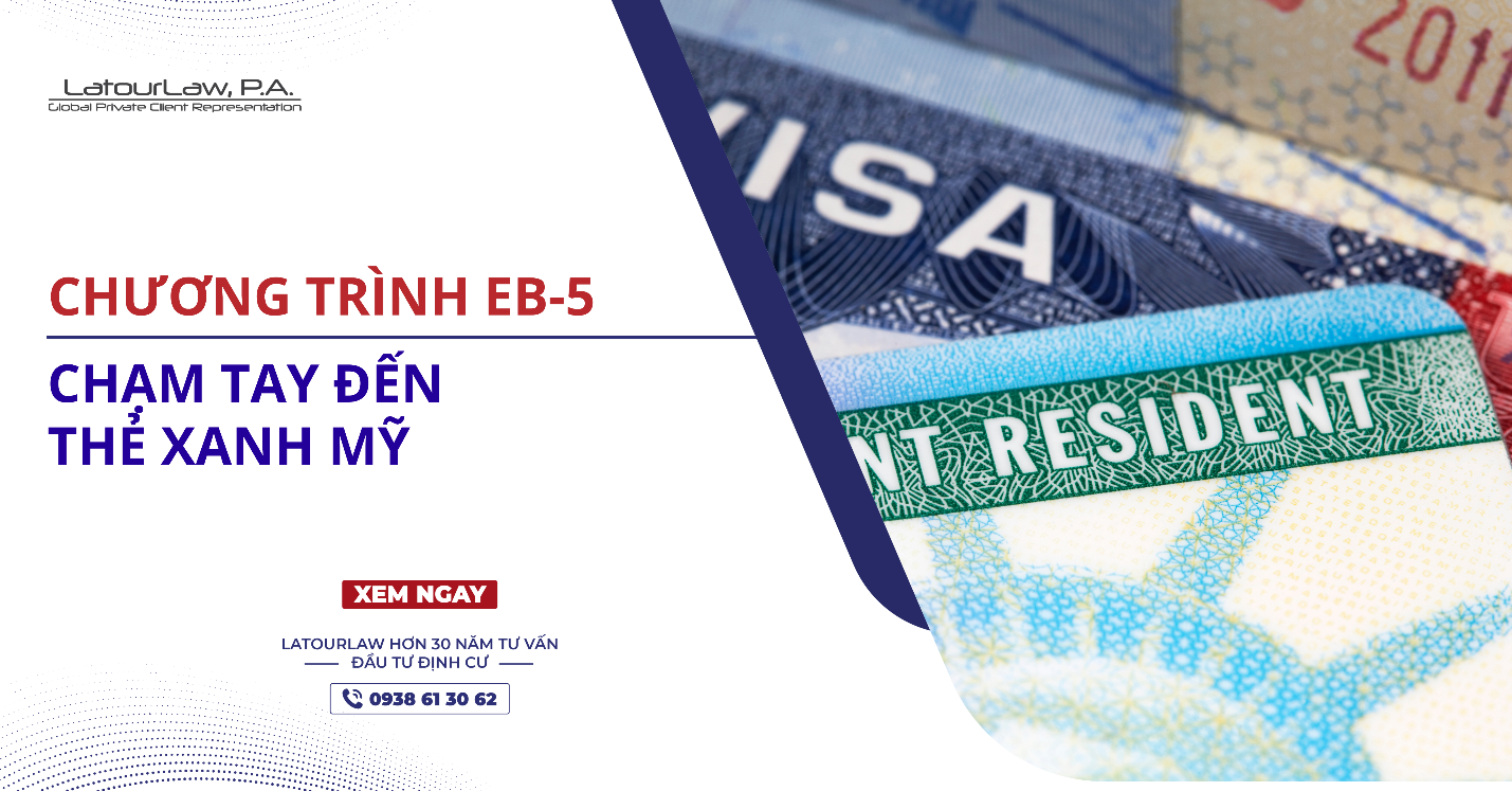 thủ tục chuyển từ F1 sang H1B