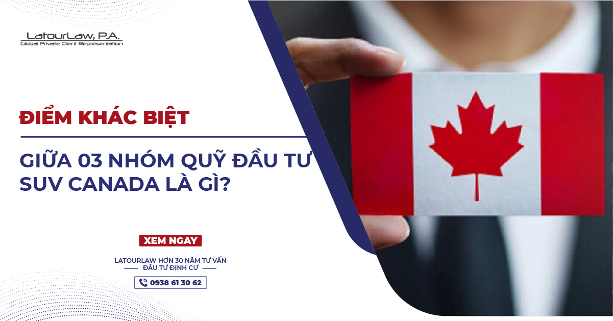 thủ tục chuyển từ F1 sang H1B