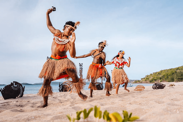 Khám Phá Tôn Giáo và Tín Ngưỡng Tại Úc: Đa Dạng và Bảo Vệ Tự Do 2 Du học