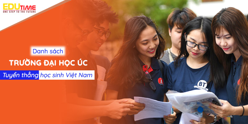 Khám Phá Cộng Đồng Du Học Sinh Việt Tại Úc: Kinh Nghiệm và Hỗ Trợ 1 Du học