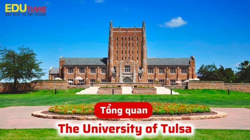 đại học tư thục nổi tiếng tại Mỹ