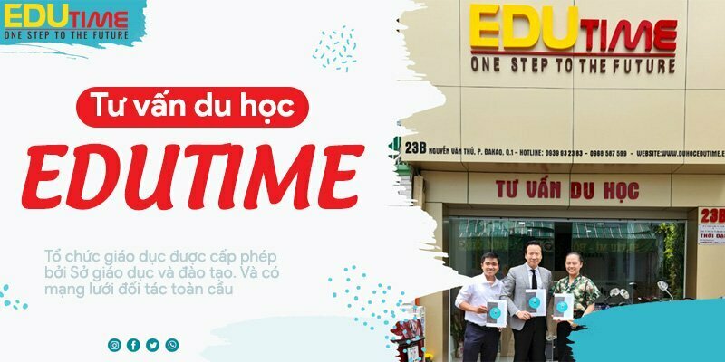Ve Tu Van Du Hoc Edutime