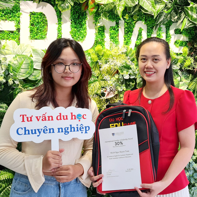 Tìm hiểu hệ thống giáo dục Hàn Quốc: Cấu trúc, điểm mạnh và cơ hội du học 5 Du học