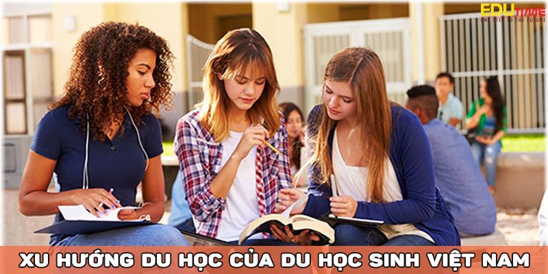 Cộng đồng người Việt cho du học sinh: Hỗ trợ, kết nối và chia sẻ kinh nghiệm quý báu 2 cộng đồng người Việt cho du học sinh