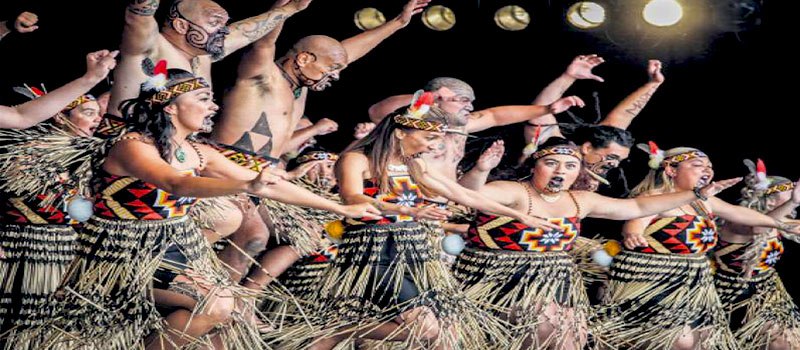 Khám Phá Lễ Hội Nổi Tiếng Tại New Zealand Với Văn Hóa Đặc Sắc 3 lễ hội nổi tiếng tại new zealand