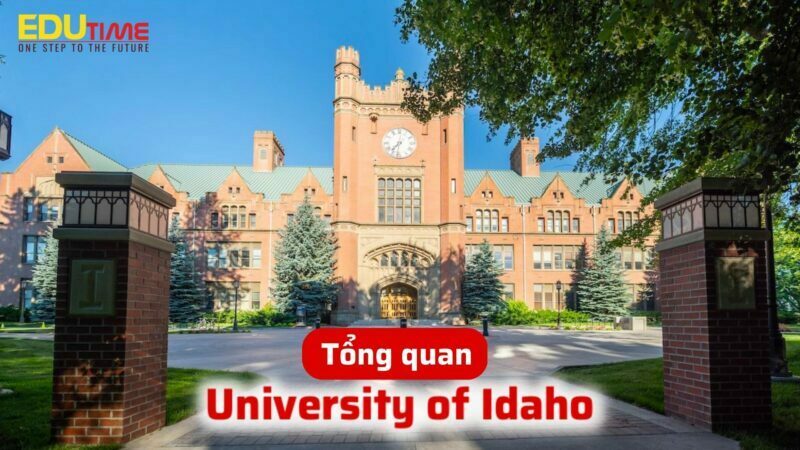 Đánh giá trường đại học Mỹ: Cơ sở vật chất và chất lượng học tập 2 review trường đại học mỹ