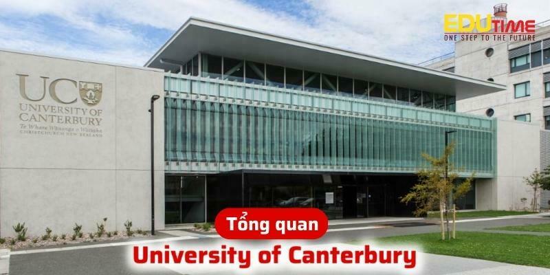 Du Học Tại Canterbury: Khám Phá Trung Tâm Nghiên Cứu và Công Nghệ 2 du học tại canterbury