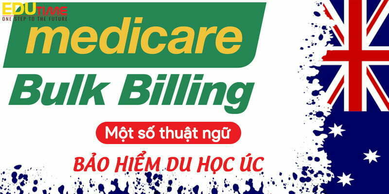 quyền lợi bảo hiểm OSHC