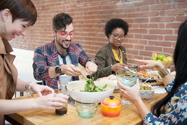 Tìm hiểu các ngày lễ lớn tại Mỹ và ý nghĩa đặc biệt của chúng 5 các ngày lễ lớn tại mỹ