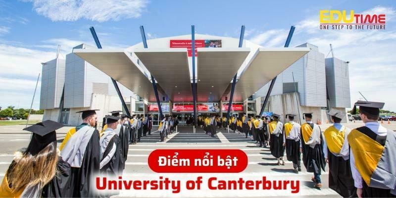 Du Học Tại Canterbury: Khám Phá Trung Tâm Nghiên Cứu và Công Nghệ 3 du học tại canterbury