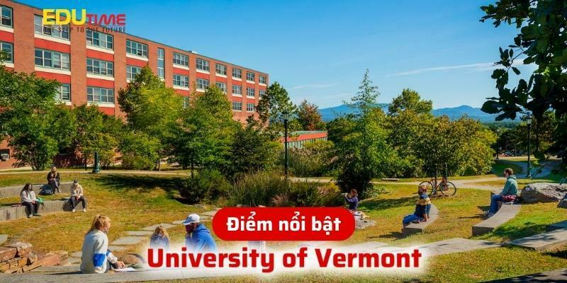 Đánh giá chi tiết về community college Mỹ: Trải nghiệm 2 năm học tập 1 review community college mỹ