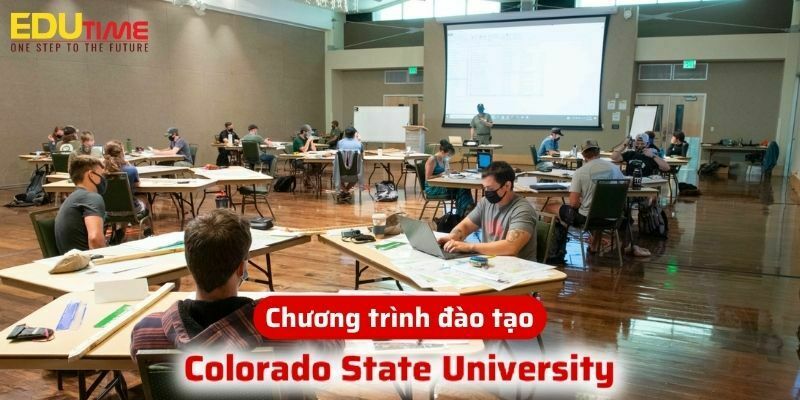 Du học Mỹ bang Colorado: Hướng dẫn đầy đủ về Denver, ngành du lịch và chi phí sinh hoạt 4 du học mỹ bang colorado