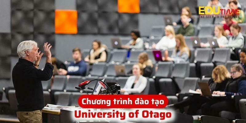 Du học tại Otago: Khám Phá Cơ Hội Học Tập và Trải Nghiệm Văn Hóa New Zealand 6 du học tại otago