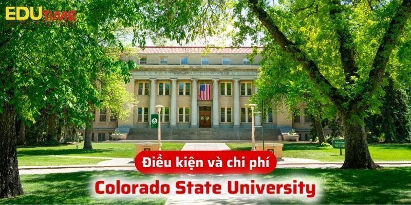 Du học Mỹ bang Colorado: Hướng dẫn đầy đủ về Denver, ngành du lịch và chi phí sinh hoạt 3 du học mỹ bang colorado