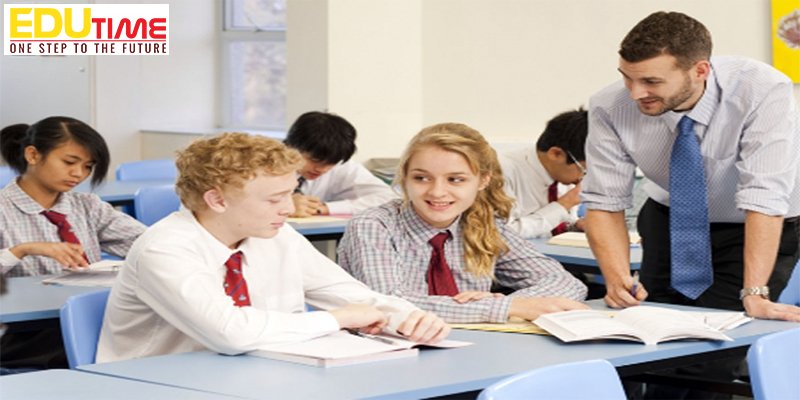 Du học Mỹ bang Indiana: Hướng dẫn chi tiết cho sinh viên Việt Nam 5 du học mỹ bang indiana