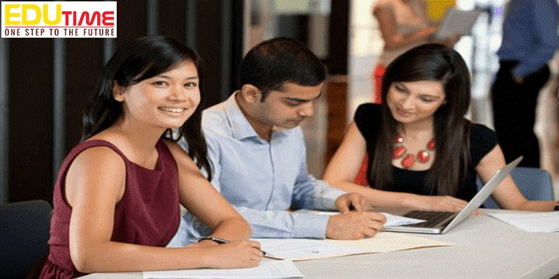 Visa post-study work New Zealand có được định cư không? Khám phá cơ hội và lộ trình chi tiết 49 701 Visa post-study work New Zealand có được định cư không? Khám phá cơ hội và lộ trình chi tiết