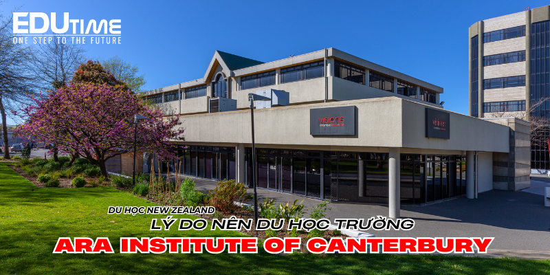 Du Học Tại Canterbury: Khám Phá Trung Tâm Nghiên Cứu và Công Nghệ 5 du học tại canterbury