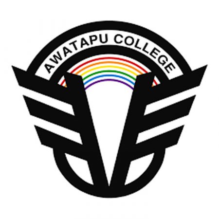 Lợi ích khi du học tại Palmerston North với Massey University 5 du học tại palmerston north