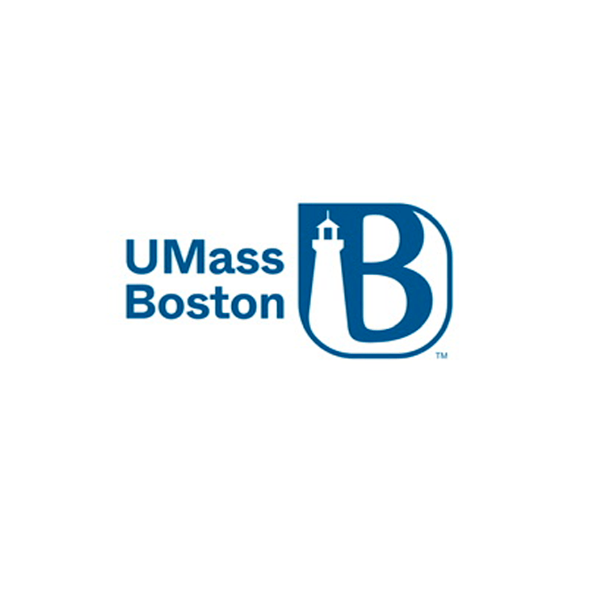 Khám Phá Cuộc Sống Sinh Viên Tại Boston: An Toàn và Văn Hóa Đa Dạng 1 cuộc sống sinh viên tại Boston