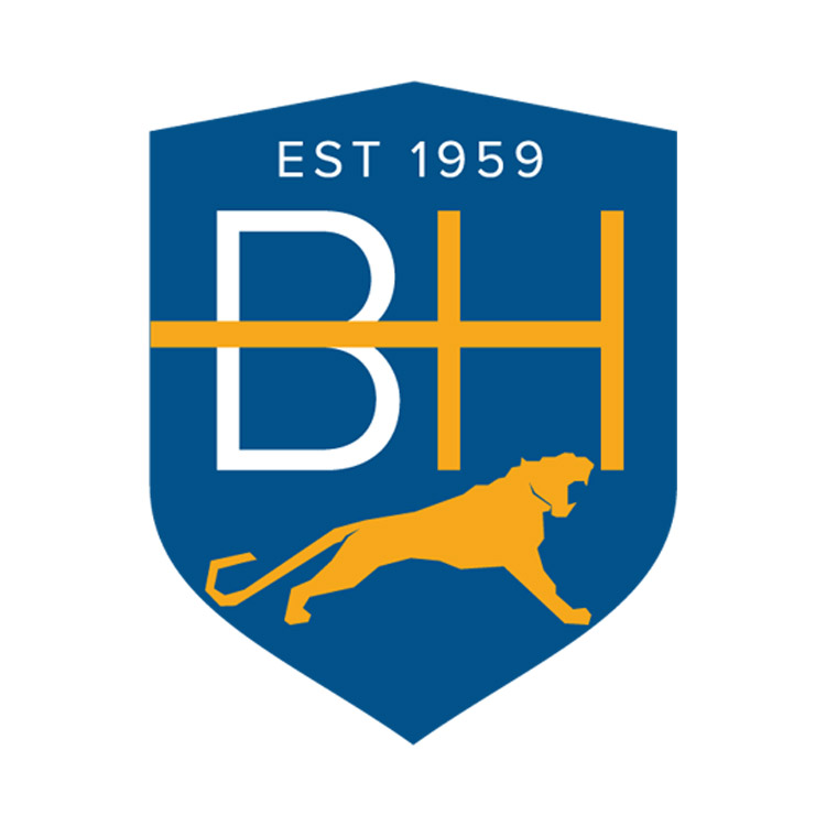 Du học Mỹ bang Georgia: Khám phá Atlanta, học phí và cơ hội thực tập cho sinh viên quốc tế 2 du học mỹ bang georgia