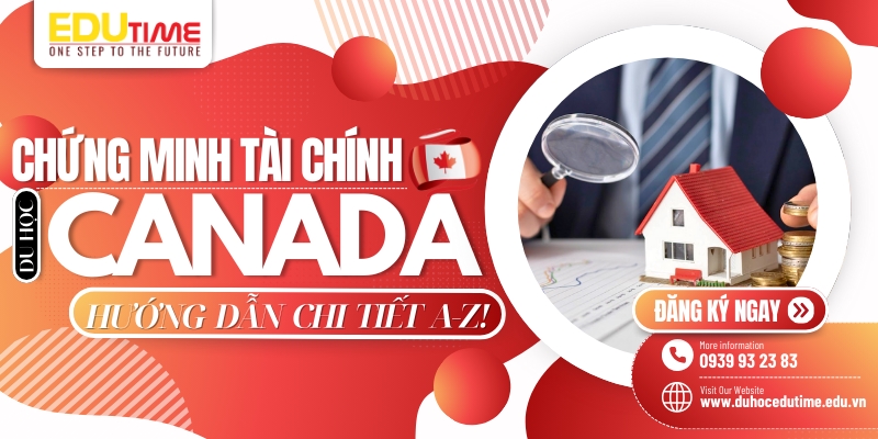 associate degree là gì