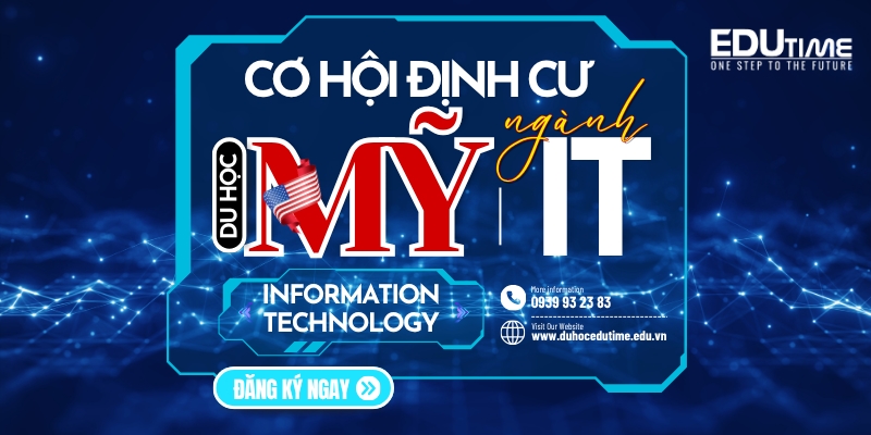 Lộ trình học nghề – đại học – OPT – H1B: Tối ưu con đường định cư lâu dài tại Mỹ 4 lộ trình học nghề – đại học – OPT – H1B
