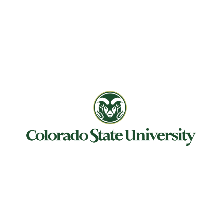 Du học Mỹ bang Colorado: Hướng dẫn đầy đủ về Denver, ngành du lịch và chi phí sinh hoạt 2 du học mỹ bang colorado