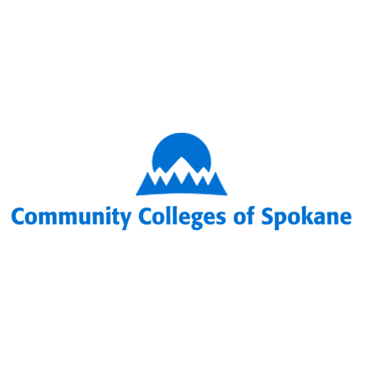 du học mỹ bang washington