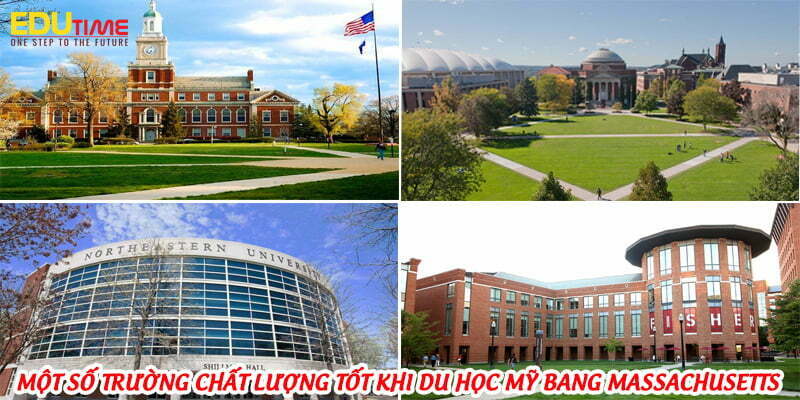 Du học Mỹ bang Massachusetts: Hướng dẫn chọn ngành, học bổng và cơ hội việc làm tại Boston 2 du học mỹ bang massachusetts