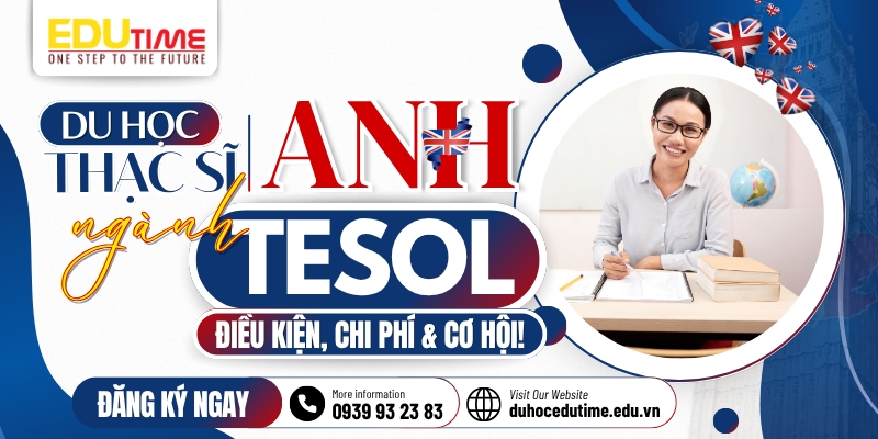 Cơ Hội Việc Làm Sau Học Thạc Sĩ Tại Mỹ: Ngành Nào Nhu Cầu Cao? 2 cơ hội việc làm sau học thạc sĩ