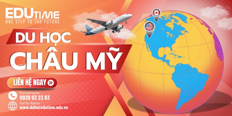 khí hậu mỹ từng bang