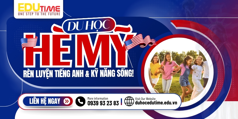 Tìm Hiểu Chương Trình Graduate Program Mỹ: Hướng Dẫn Chi Tiết 5 graduate program mỹ