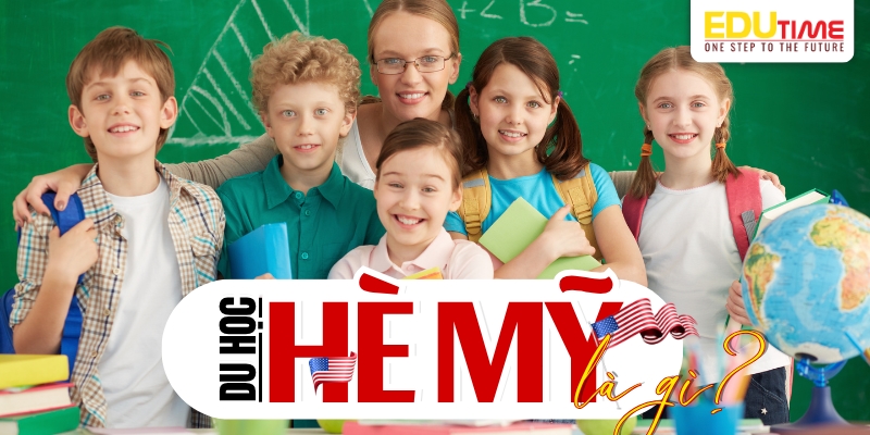 du học sinh mỹ nên đi đâu chơi