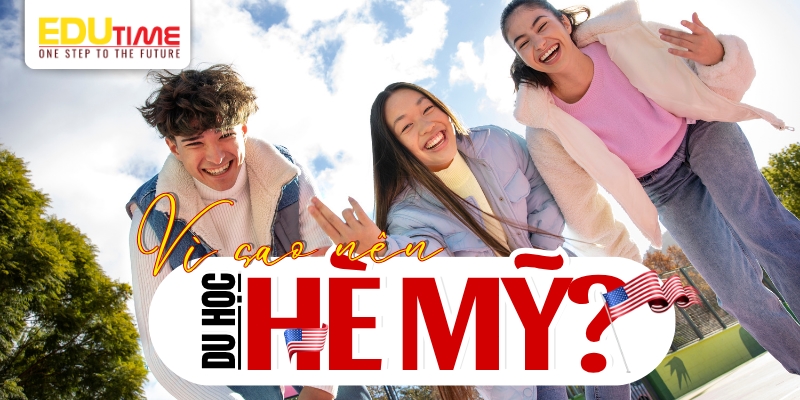 du học sinh mỹ nên đi đâu chơi