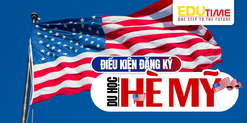 Du học hè tại Mỹ: Trải nghiệm giáo dục đa văn hóa và nâng cao kỹ năng 3 du học hè tại mỹ