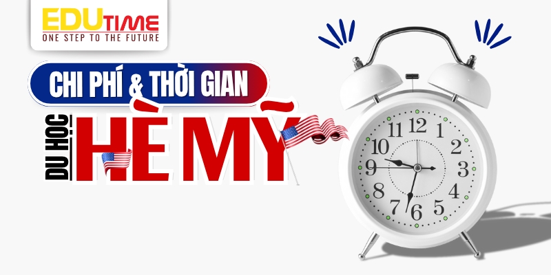 Du học hè tại Mỹ: Trải nghiệm giáo dục đa văn hóa và nâng cao kỹ năng 5 du học hè tại mỹ