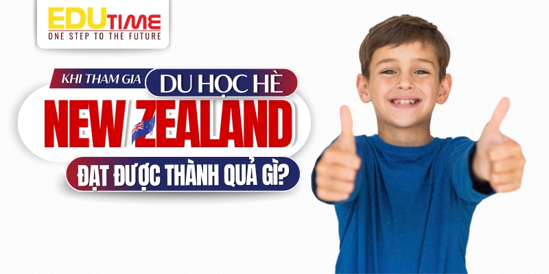Du học sinh New Zealand có nên mua xe không? Chi phí và quy định cần biết 6 du học sinh new zealand có nên mua xe không