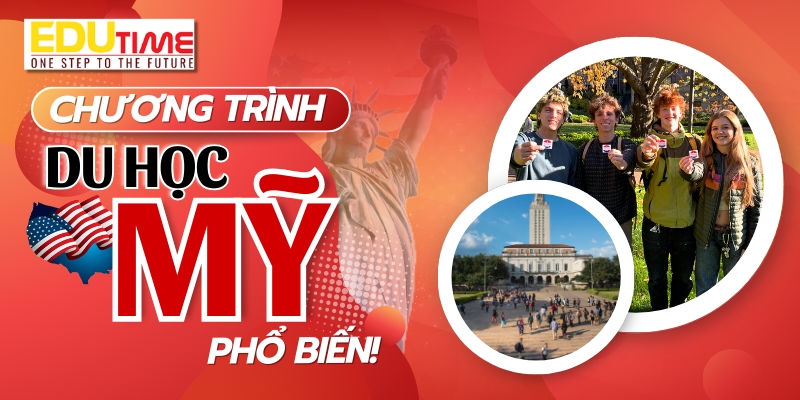 Du học Mỹ bang Pennsylvania: Khám phá Philadelphia và Penn State 6 du học mỹ bang pennsylvania