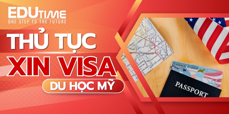 thẻ tín dụng cho du học sinh mỹ