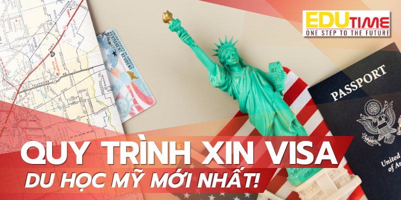 chi phí du học mỹ tại california