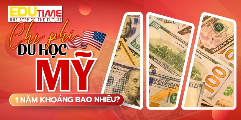 thẻ tín dụng cho du học sinh mỹ