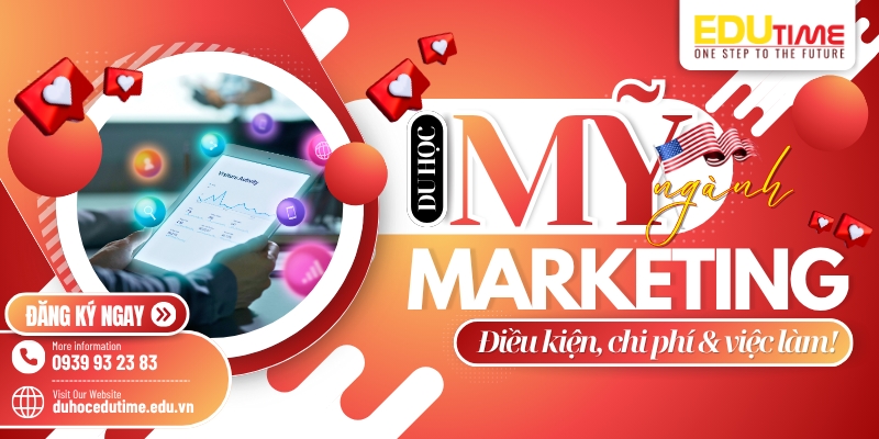 Chương trình giao lưu văn hóa Mỹ: Visa J1 và trải nghiệm cùng host family 5 chương trình giao lưu văn hóa mỹ